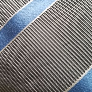 LEE ALLISON COMPANY MEN'S NECKTIE